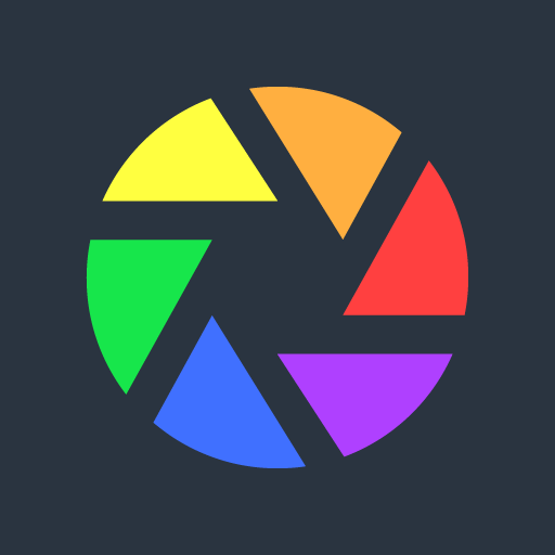 Gallery EZ v1.133 MOD APK [Premium Unlocked]