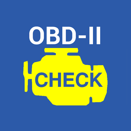 ScanMaster v5.13 MOD APK [Premium Unlocked]