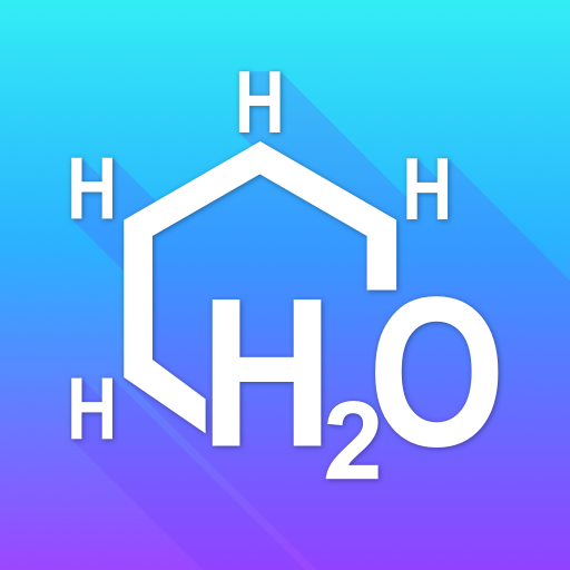 Chemistry v5.2 MOD APK [Premium Unlocked]
