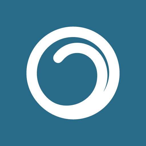 Simply Minimal Icon Pack v5.8 APK [Full Version]