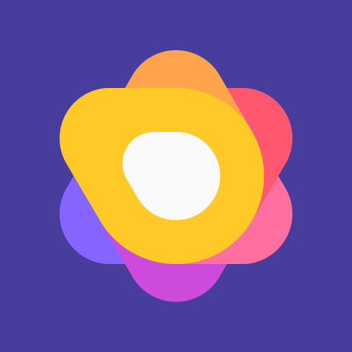 Mello Icon Pack v1.5.1 Full [Full Version]