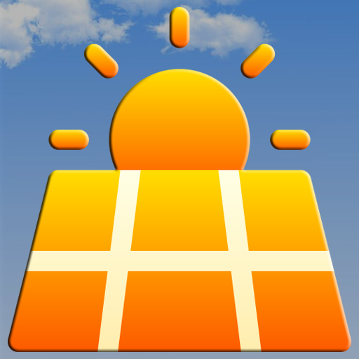 Solar Master v3.9.22 MOD APK [Premium Unlocked]