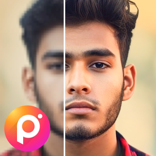 Polish Photo Editor MOD APK v1.694.240 [Pro Unlocked, Lite]