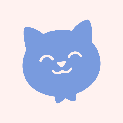 Pastel Light Icon Pack v5.8 APK [Full Version]